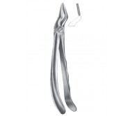 Extracting Forceps